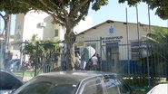Reprodução/A Gazeta Bahia