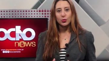 Imagem   BNews Minuto Notícias 1ª edição desta terça-feira (12)
