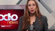 Imagem   BNews Minuto Notícias 1ª edição desta terça-feira (12)