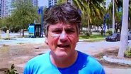Reprodução/Globo News
