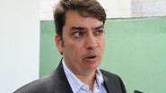 Vagner Souza/BNews