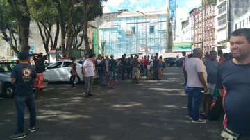 Leitor BNews