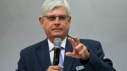 Marcelo Camargo/Agência Brasil