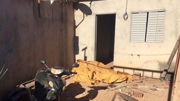 Reprodução/Blog Braga