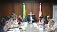 Vagner Souza /BNews