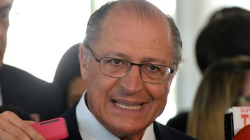 Agência Brasil