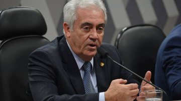 Reprodução/Estadão