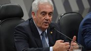 Reprodução/Estadão