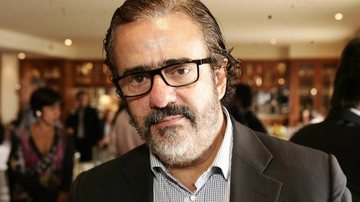 Paulo Giandalia/Estadão