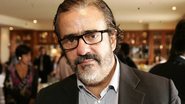 Paulo Giandalia/Estadão