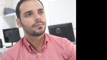 Reprodução/Google