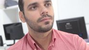 Reprodução/Google