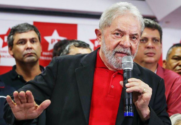 Lula Marques/Agência PT