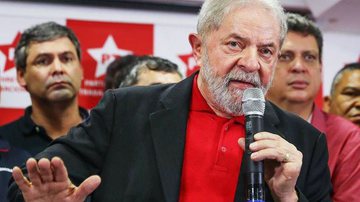 Lula Marques/Agência PT