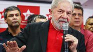 Lula Marques/Agência PT