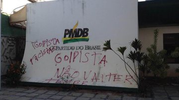 BNEws
