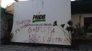 BNEws