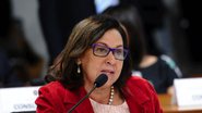 Reprodução/Agência Senado