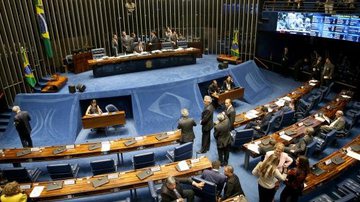 Agência Brasil