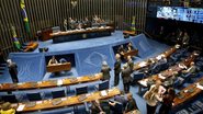 Agência Brasil