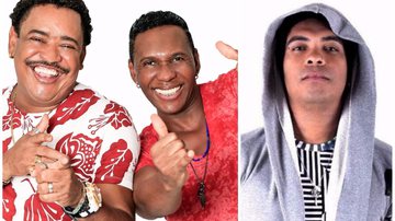 Divulgação