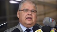 Agência Brasil
