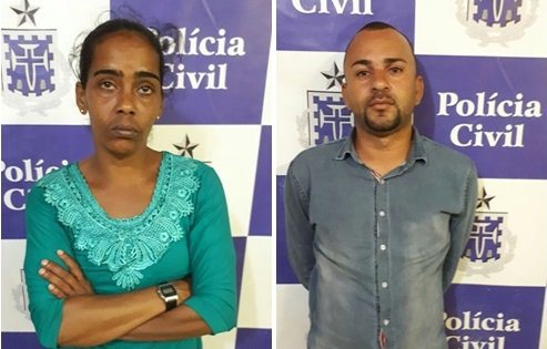 Divulgação/Gerrc