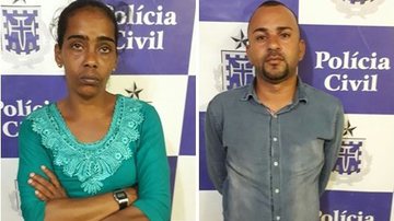 Divulgação/Gerrc