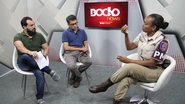 Vagner Souza // Bocão News