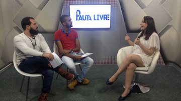 Bocão News