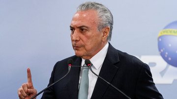 Agência Brasil