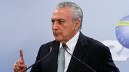 Agência Brasil