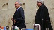 Agência Brasil