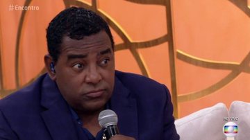 Reprodução/Twitter