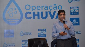 Arquivo BNews