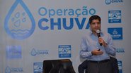 Arquivo BNews