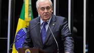 Agência Senado