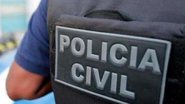 Reprodução / portal radio e repórter