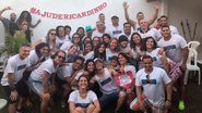 Reprodução / TV Bahia