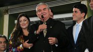 Paulo M. Azevedo