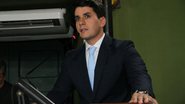 Paulo M. Azevedo