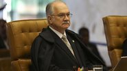 José Cruz/Agência Brasil
