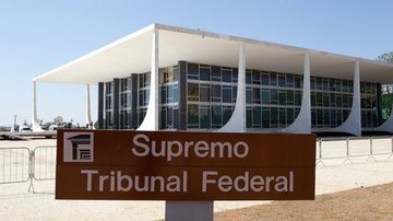 Agência Brasil