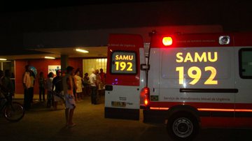 Reprodução/Visão Diária
