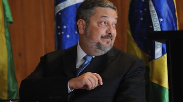Agência Brasil