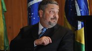 Agência Brasil