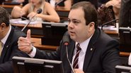 Agência Câmara