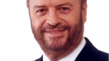 Reprodução/Arquivo