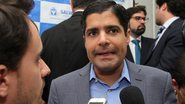 Gilberto Júnior/BNews