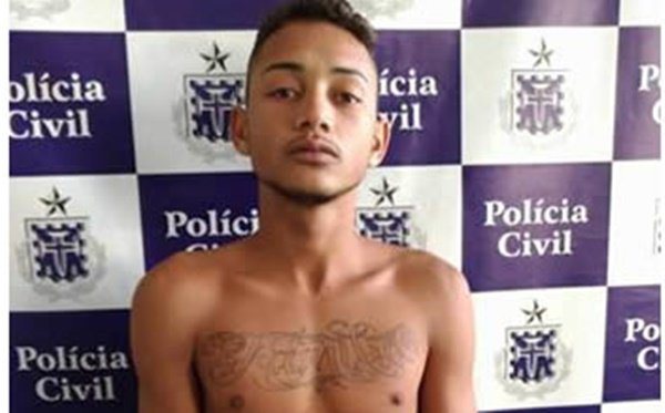 Reprodução